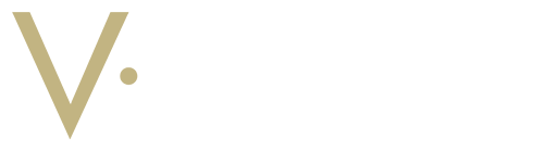 V.ARIA Health