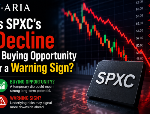 Is SPXC’s Decline a Buying Opportunity or a Warning Sign?
